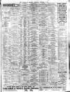 Liverpool Journal of Commerce Wednesday 14 December 1910 Page 11