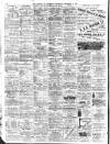 Liverpool Journal of Commerce Wednesday 14 December 1910 Page 12