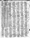 Liverpool Journal of Commerce Monday 02 January 1911 Page 1