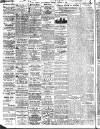 Liverpool Journal of Commerce Monday 02 January 1911 Page 2