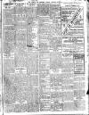 Liverpool Journal of Commerce Monday 02 January 1911 Page 3