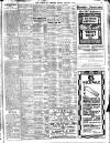 Liverpool Journal of Commerce Monday 02 January 1911 Page 5