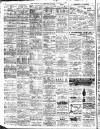 Liverpool Journal of Commerce Monday 02 January 1911 Page 8