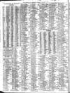 Liverpool Journal of Commerce Tuesday 03 January 1911 Page 4