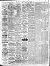 Liverpool Journal of Commerce Tuesday 03 January 1911 Page 6