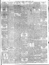 Liverpool Journal of Commerce Tuesday 03 January 1911 Page 7