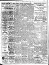 Liverpool Journal of Commerce Tuesday 03 January 1911 Page 8