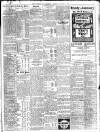 Liverpool Journal of Commerce Tuesday 03 January 1911 Page 9