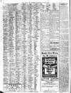 Liverpool Journal of Commerce Wednesday 04 January 1911 Page 2