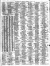 Liverpool Journal of Commerce Wednesday 04 January 1911 Page 5