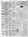 Liverpool Journal of Commerce Wednesday 04 January 1911 Page 6