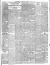 Liverpool Journal of Commerce Wednesday 04 January 1911 Page 7