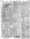 Liverpool Journal of Commerce Wednesday 04 January 1911 Page 8