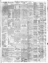 Liverpool Journal of Commerce Wednesday 04 January 1911 Page 9