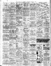 Liverpool Journal of Commerce Wednesday 04 January 1911 Page 12