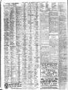Liverpool Journal of Commerce Thursday 05 January 1911 Page 2