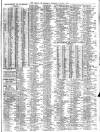 Liverpool Journal of Commerce Thursday 05 January 1911 Page 3