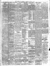 Liverpool Journal of Commerce Thursday 05 January 1911 Page 5