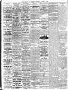 Liverpool Journal of Commerce Thursday 05 January 1911 Page 6