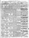 Liverpool Journal of Commerce Thursday 05 January 1911 Page 7