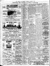 Liverpool Journal of Commerce Thursday 05 January 1911 Page 8