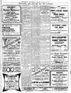 Liverpool Journal of Commerce Thursday 05 January 1911 Page 9