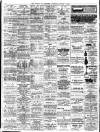 Liverpool Journal of Commerce Thursday 05 January 1911 Page 12
