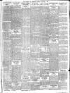Liverpool Journal of Commerce Friday 06 January 1911 Page 7
