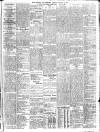 Liverpool Journal of Commerce Friday 06 January 1911 Page 9