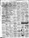 Liverpool Journal of Commerce Friday 06 January 1911 Page 12
