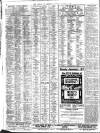 Liverpool Journal of Commerce Saturday 07 January 1911 Page 2