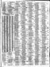 Liverpool Journal of Commerce Saturday 07 January 1911 Page 5