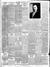 Liverpool Journal of Commerce Saturday 07 January 1911 Page 7