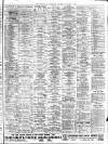 Liverpool Journal of Commerce Saturday 07 January 1911 Page 11