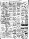 Liverpool Journal of Commerce Saturday 07 January 1911 Page 12