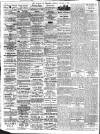 Liverpool Journal of Commerce Monday 09 January 1911 Page 6