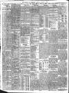 Liverpool Journal of Commerce Monday 09 January 1911 Page 8