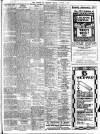 Liverpool Journal of Commerce Monday 09 January 1911 Page 9