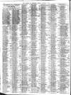 Liverpool Journal of Commerce Monday 09 January 1911 Page 10