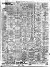 Liverpool Journal of Commerce Monday 09 January 1911 Page 11