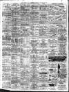 Liverpool Journal of Commerce Monday 09 January 1911 Page 12