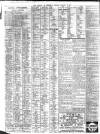Liverpool Journal of Commerce Tuesday 10 January 1911 Page 2