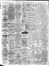 Liverpool Journal of Commerce Tuesday 10 January 1911 Page 6