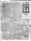 Liverpool Journal of Commerce Tuesday 10 January 1911 Page 7