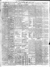 Liverpool Journal of Commerce Tuesday 10 January 1911 Page 9