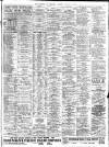 Liverpool Journal of Commerce Tuesday 10 January 1911 Page 11