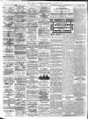 Liverpool Journal of Commerce Wednesday 11 January 1911 Page 6