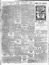 Liverpool Journal of Commerce Wednesday 11 January 1911 Page 7