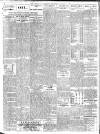 Liverpool Journal of Commerce Wednesday 11 January 1911 Page 8