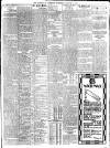 Liverpool Journal of Commerce Wednesday 11 January 1911 Page 9